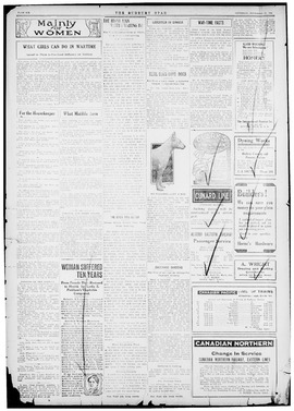 The Sudbury Star_1914_11_21_6.pdf